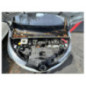 Commande chauffage RENAULT ZOE 1
