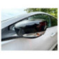 Commande chauffage RENAULT ZOE 1