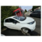 Commande chauffage RENAULT ZOE 1