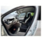 Commande chauffage RENAULT ZOE 1
