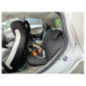 Commande chauffage RENAULT ZOE 1