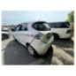 Commande chauffage RENAULT ZOE 1