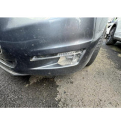 Com (Bloc Contacteur Tournant+Commodo Essuie Glace+Commodo Phare) PEUGEOT 508 1 Photo n°14