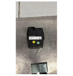 Commande GPS PEUGEOT 508 1