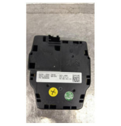 Commande GPS PEUGEOT 508 1 Photo n°3