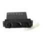 Commande chauffage MITSUBISHI CARISMA