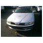 Commande chauffage MITSUBISHI CARISMA