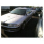 Commande chauffage MITSUBISHI CARISMA