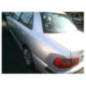 Commande chauffage MITSUBISHI CARISMA