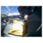 Commande chauffage MITSUBISHI CARISMA