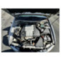 Commande chauffage MITSUBISHI CARISMA
