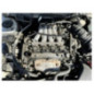 Commande chauffage MITSUBISHI CARISMA
