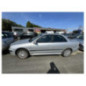 Commande chauffage MITSUBISHI CARISMA