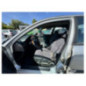 Commande chauffage MITSUBISHI CARISMA