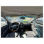 Commande chauffage MITSUBISHI CARISMA