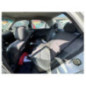 Commande chauffage MITSUBISHI CARISMA