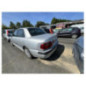 Commande chauffage MITSUBISHI CARISMA