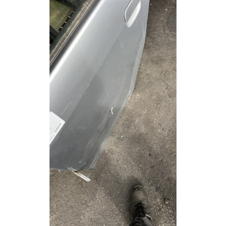 Porte arriere gauche DAIHATSU TREVIS