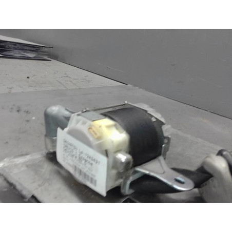 Ceinture avant gauche DAIHATSU TREVIS
