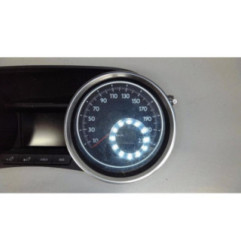 Compteur PEUGEOT 508 1