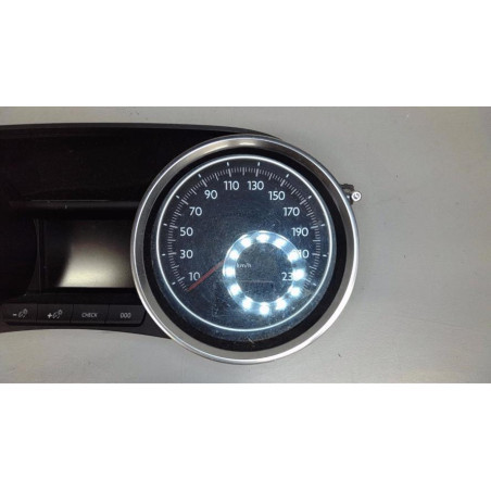 Compteur PEUGEOT 508 1
