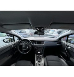 Compteur PEUGEOT 508 1 Photo n°13