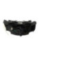 Commande chauffage CHEVROLET SPARK