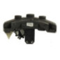 Commande chauffage CHEVROLET SPARK