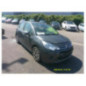 Afficheur CITROEN C3 2
