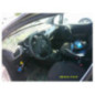 Afficheur CITROEN C3 2