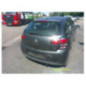 Afficheur CITROEN C3 2