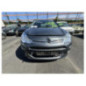 Afficheur CITROEN C3 2