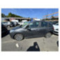 Afficheur CITROEN C3 2