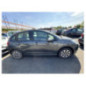 Afficheur CITROEN C3 2