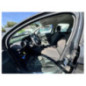 Afficheur CITROEN C3 2