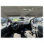 Afficheur CITROEN C3 2