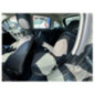 Afficheur CITROEN C3 2