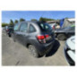 Afficheur CITROEN C3 2