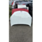 Capot RENAULT MEGANE 3