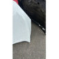 Capot RENAULT MEGANE 3