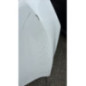 Capot RENAULT MEGANE 3