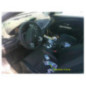 Capot RENAULT MEGANE 3