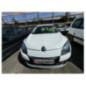 Capot RENAULT MEGANE 3