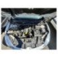 Capot RENAULT MEGANE 3