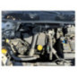 Capot RENAULT MEGANE 3