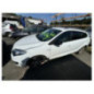 Capot RENAULT MEGANE 3
