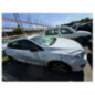 Capot RENAULT MEGANE 3
