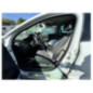 Capot RENAULT MEGANE 3