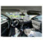 Capot RENAULT MEGANE 3