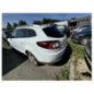 Capot RENAULT MEGANE 3